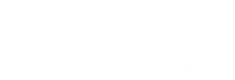 Body Care, Sport & Wellness