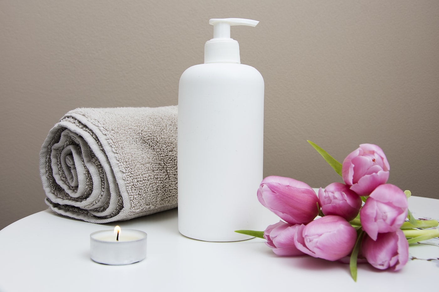 Infraroodcabine bij Body Care